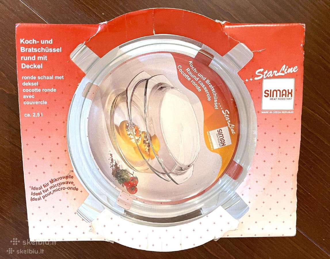 Viskas atiduodama už simbolinę 25 eur kainą - nuotraukos Nr. 5