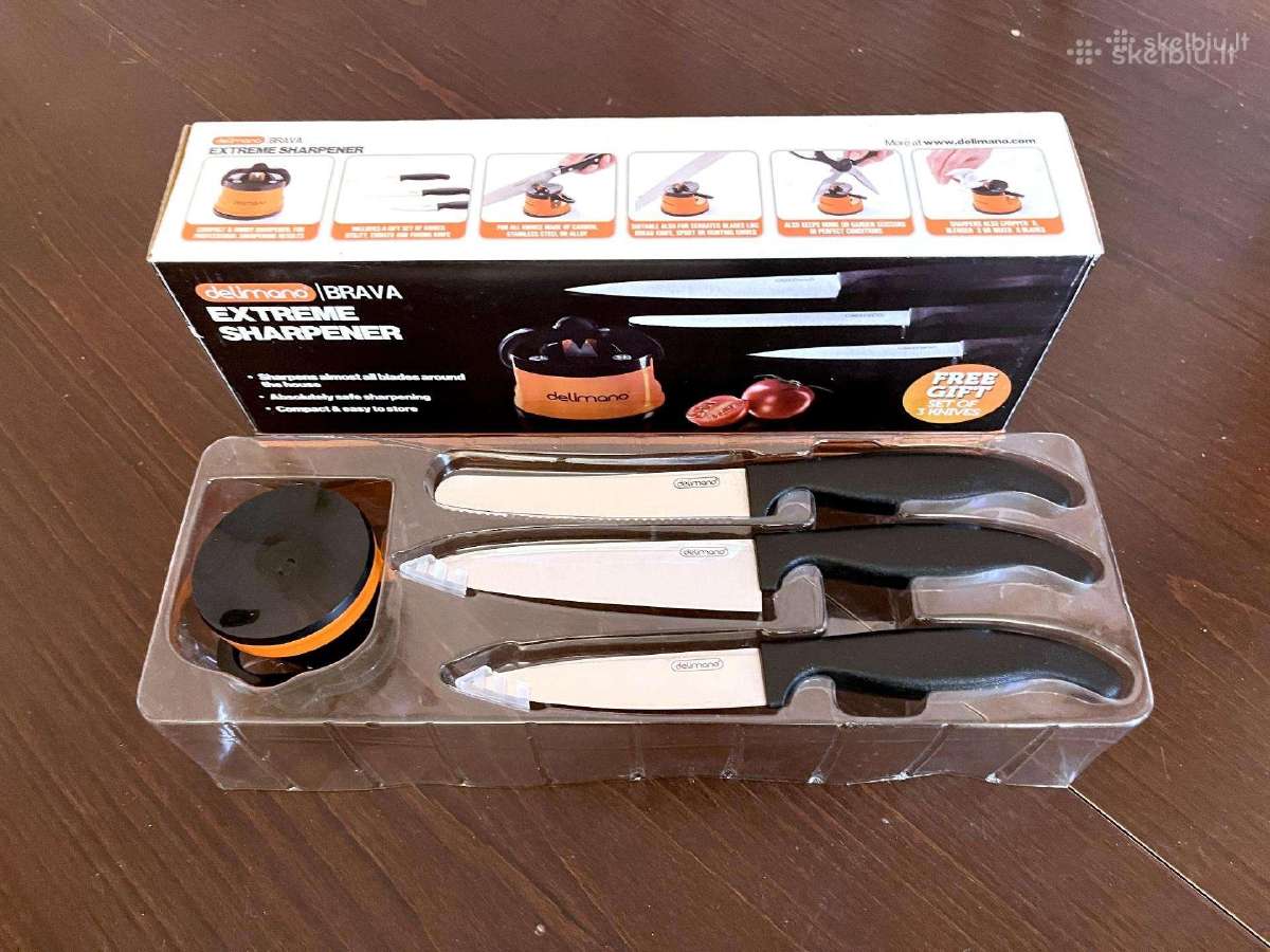 Viskas atiduodama už simbolinę 25 eur kainą - nuotraukos Nr. 6
