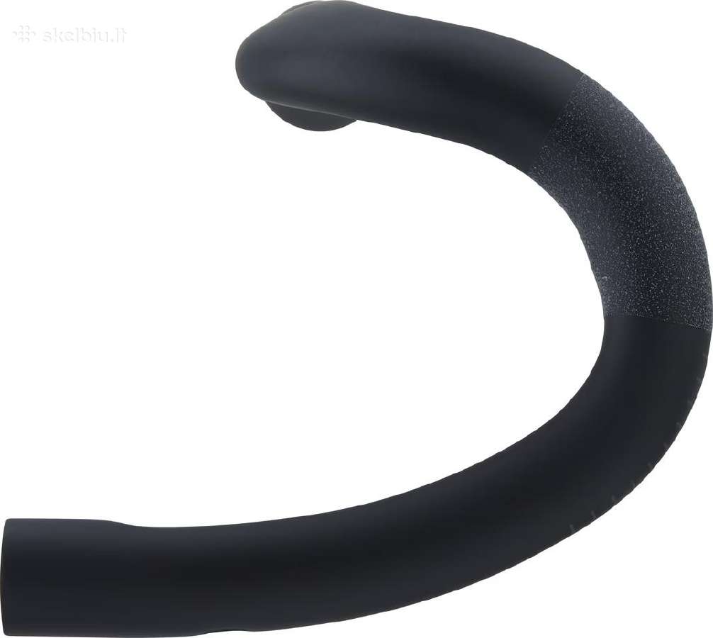 Specialized roval terra vairas 42cm - nuotraukos Nr. 6