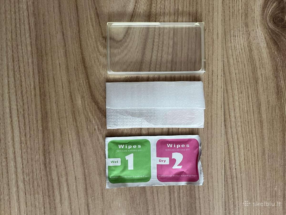 iPod nano 7 (pilna komplektacija) - nuotraukos Nr. 10