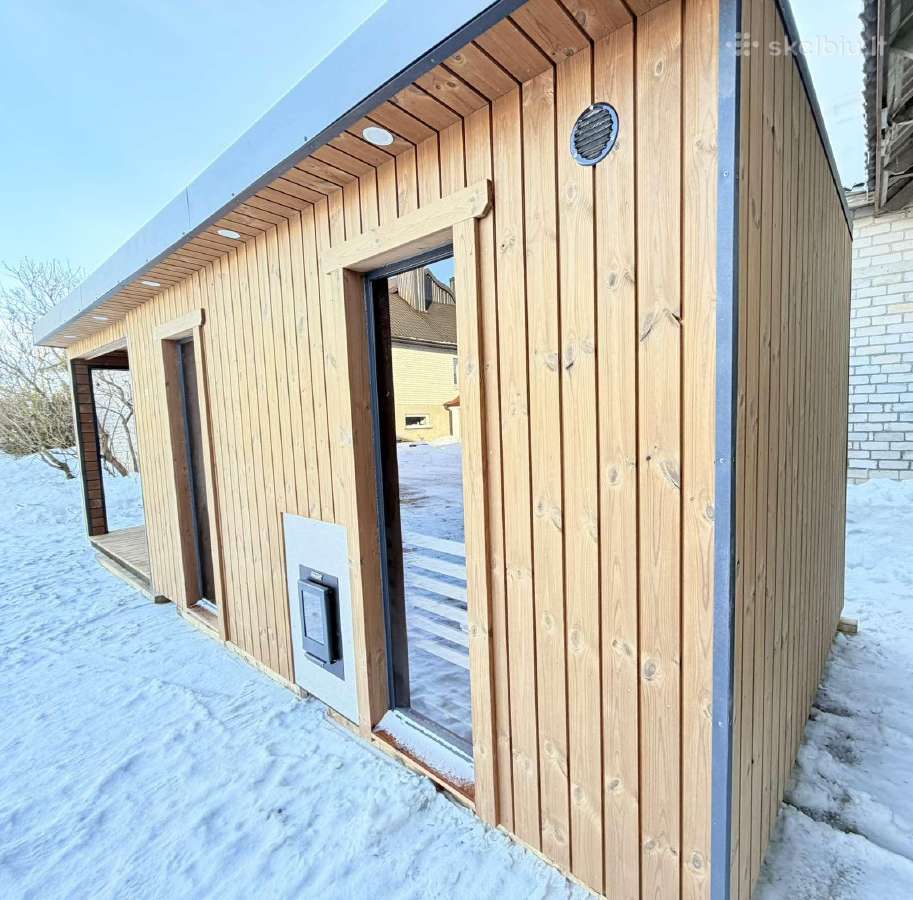Staliai Pirčių ,Kubilų Surinkėjai-pagalbiniai