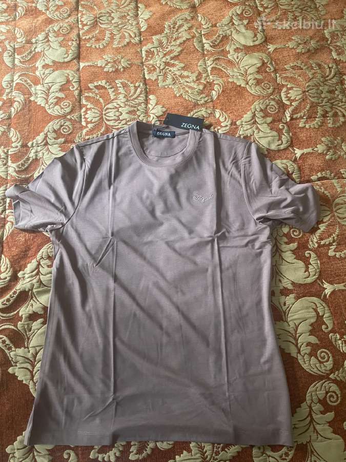 Zegna