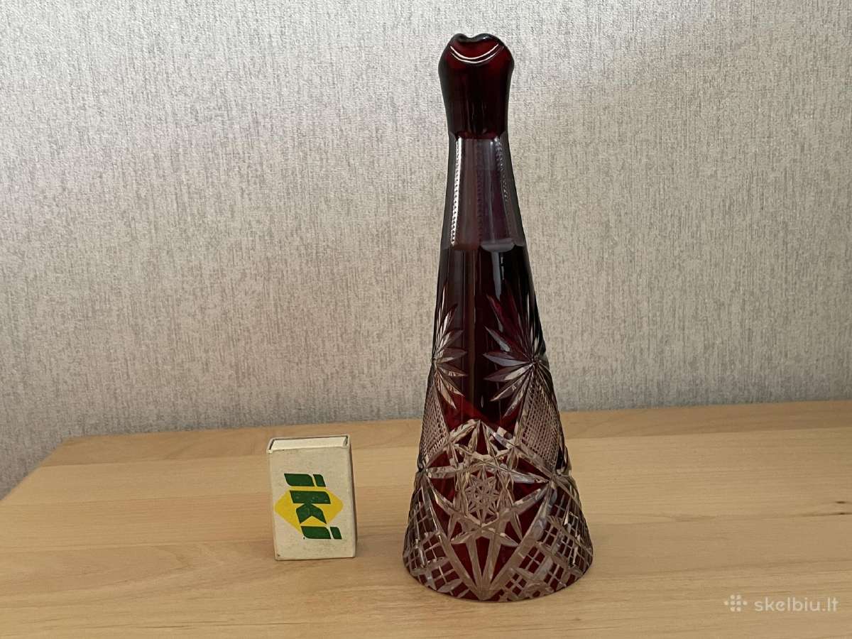 Gal kam i kolekcija - nuotraukos Nr. 2