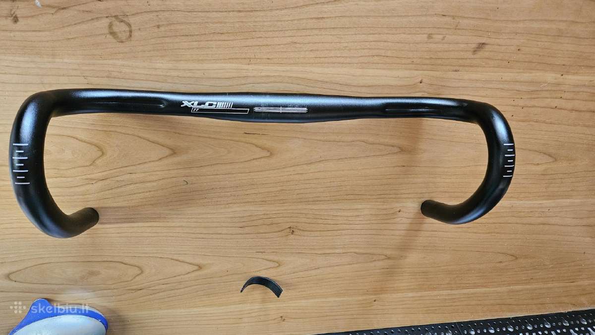 Dropbar 42 cm