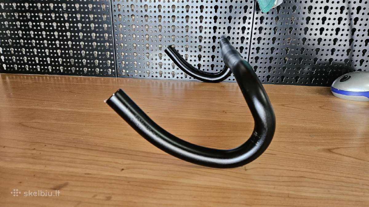Dropbar 42 cm - nuotraukos Nr. 2