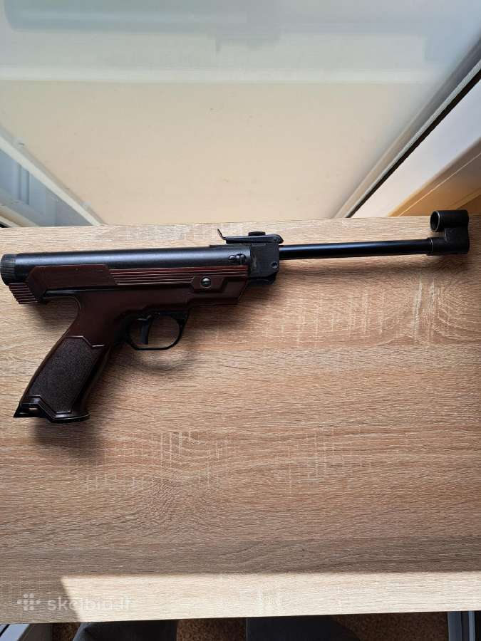 Izh-40