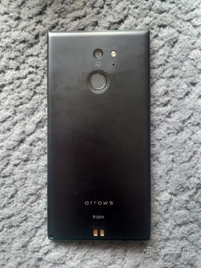 Docomo