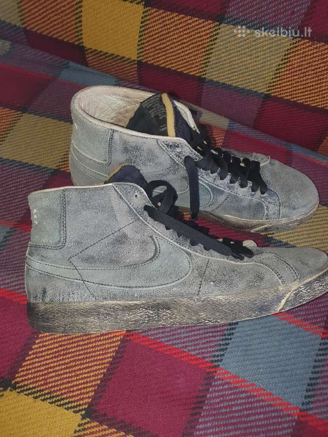 Nike Verstos Odos , 32 Eurai !
