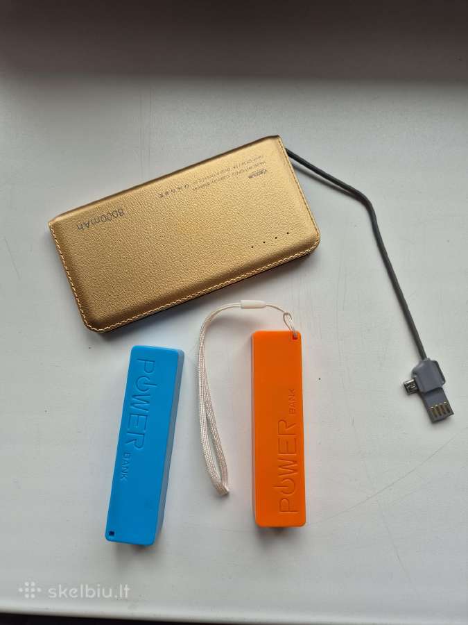 Parduodu elektronika - nuotraukos Nr. 4