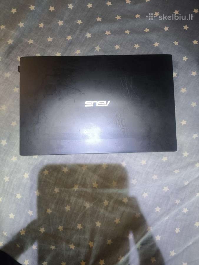 Asus expertbook - nuotraukos Nr. 3
