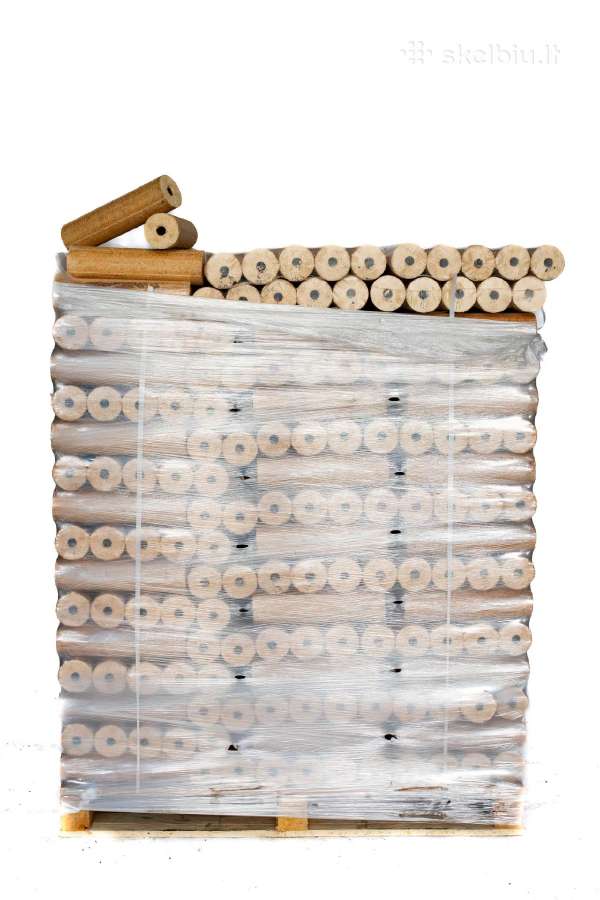 Kiektas Kuras + 1000 L Plautos Talpos - nuotraukos Nr. 6