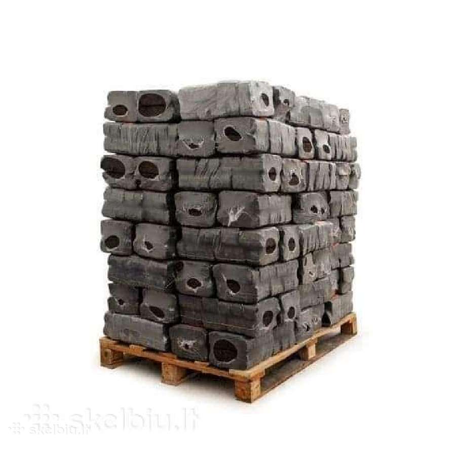 Kiektas Kuras + 1000 L Plautos Talpos - nuotraukos Nr. 11