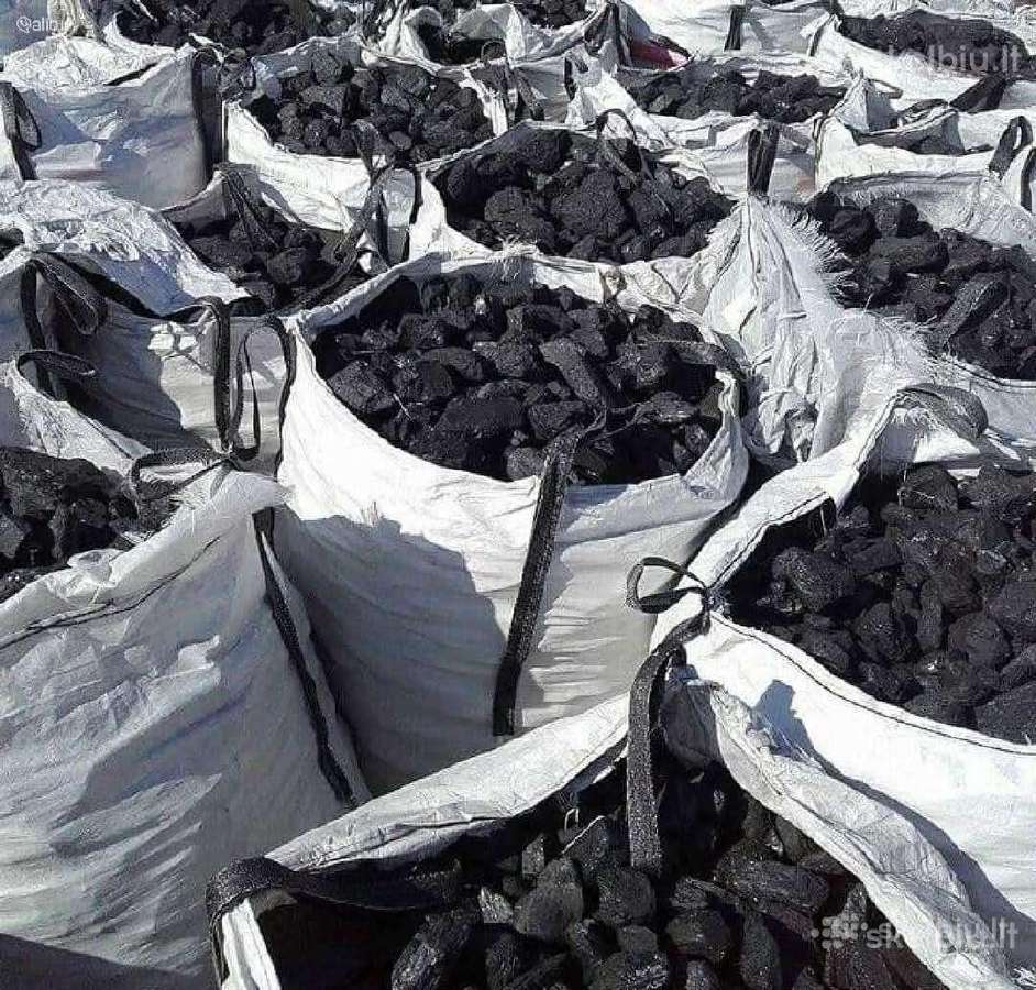 Kiektas Kuras + 1000 L Plautos Talpos - nuotraukos Nr. 14