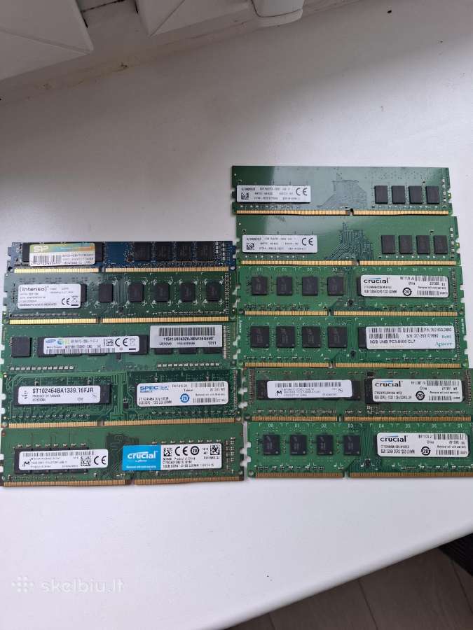 Cpu 150 - nuotraukos Nr. 2