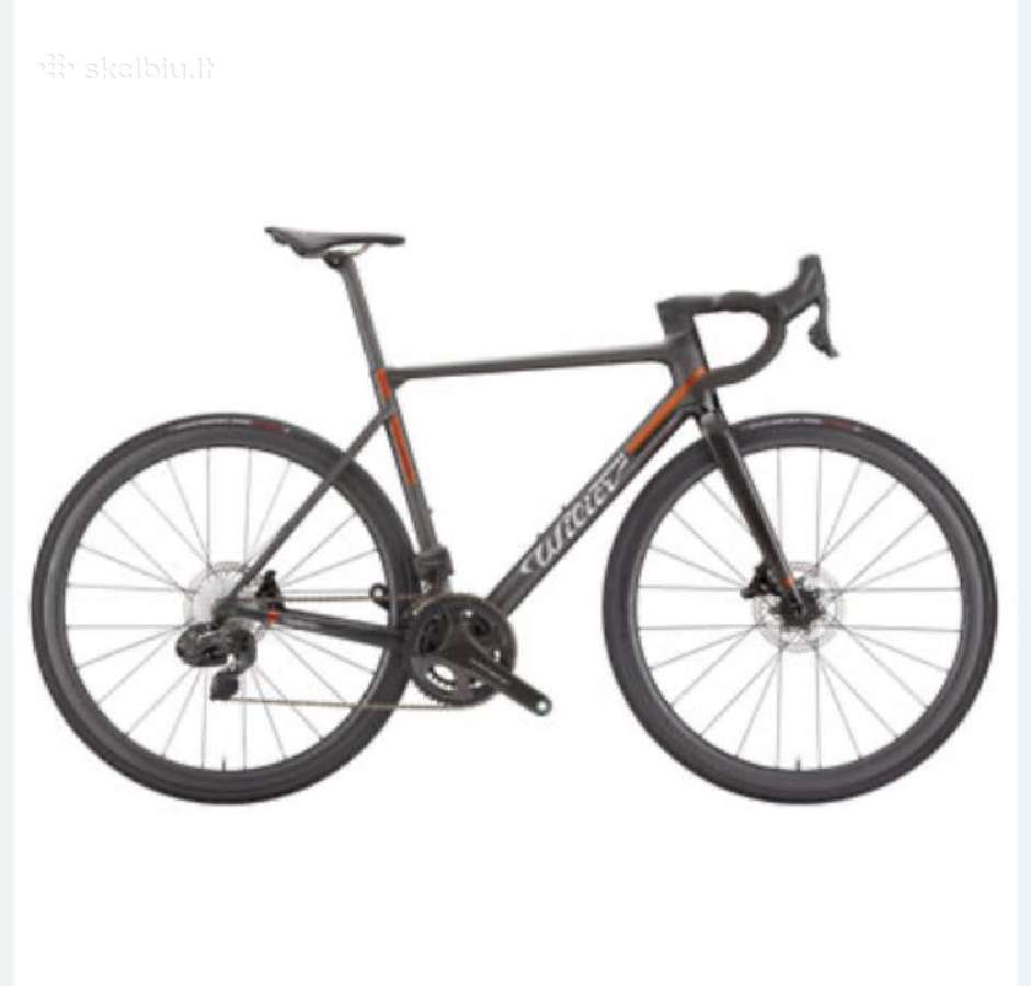 Wilier