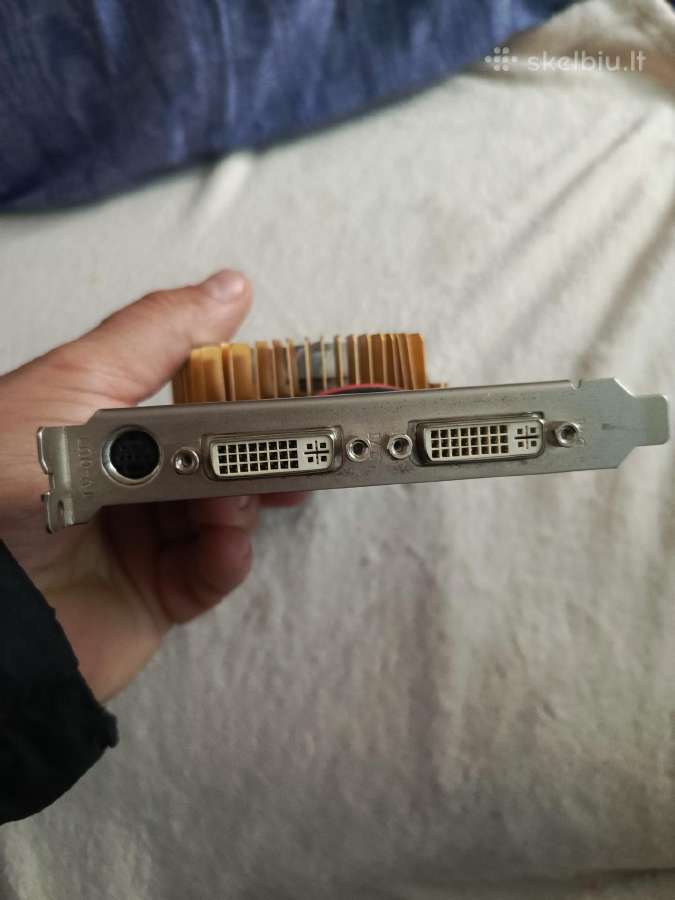 Gpu - nuotraukos Nr. 3