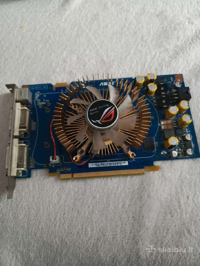 Gpu