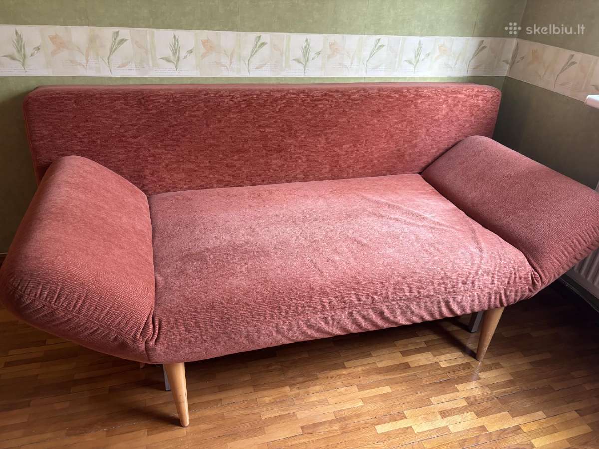 Sofa Lova