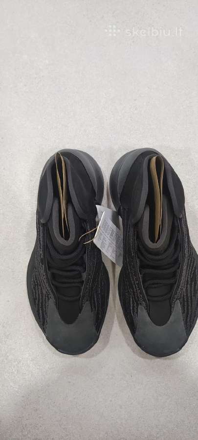 Adidas Yeezy Boost - nuotraukos Nr. 2