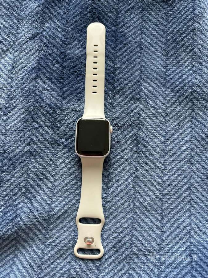 Apple Watch Se2