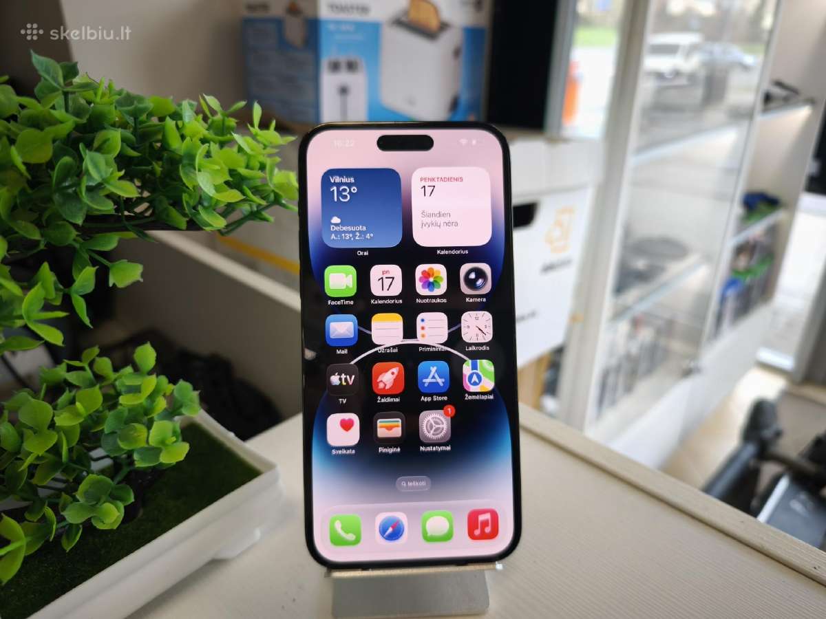 Perku iPhone 14 Pro Max iPhone 14 iPhone 14 Pro