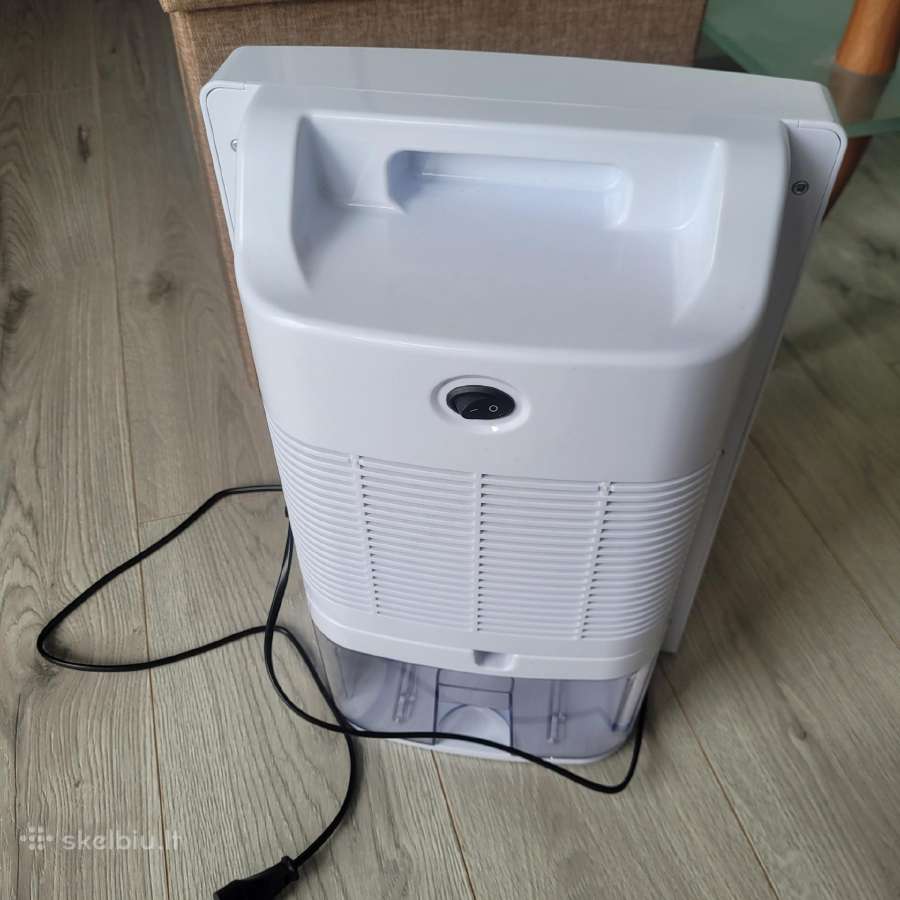 Naujas dregmes surinkejas tik 55eur. - nuotraukos Nr. 4