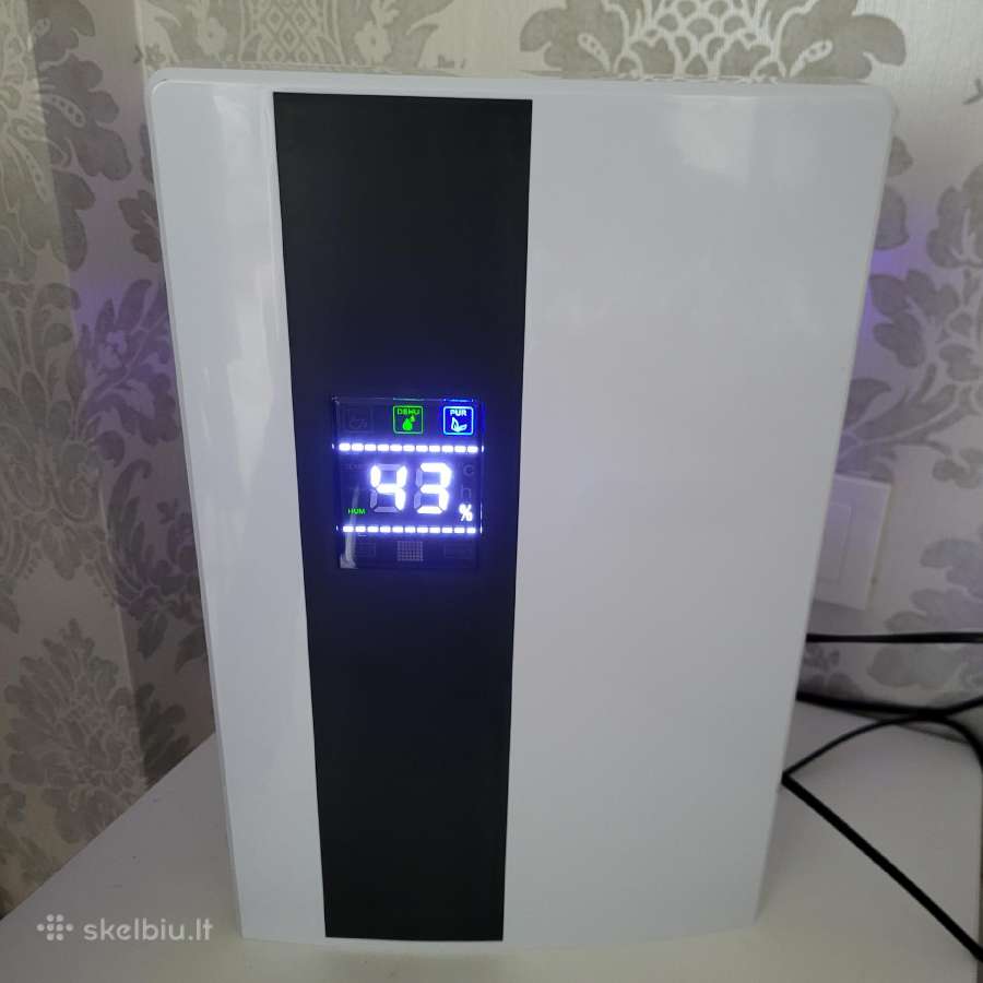 Naujas dregmes surinkejas tik 56eur.