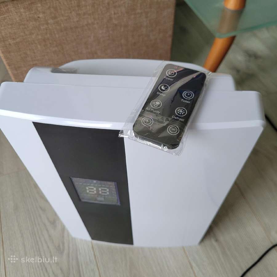 Naujas dregmes surinkejas tik 55eur. - nuotraukos Nr. 3