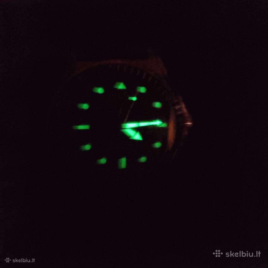 Breil Solar - nuotraukos Nr. 4