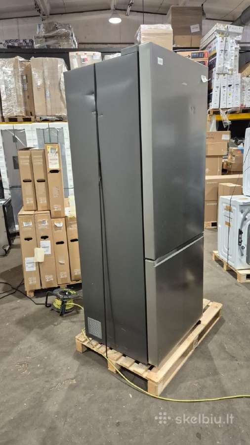 Rb53dg706as9ef