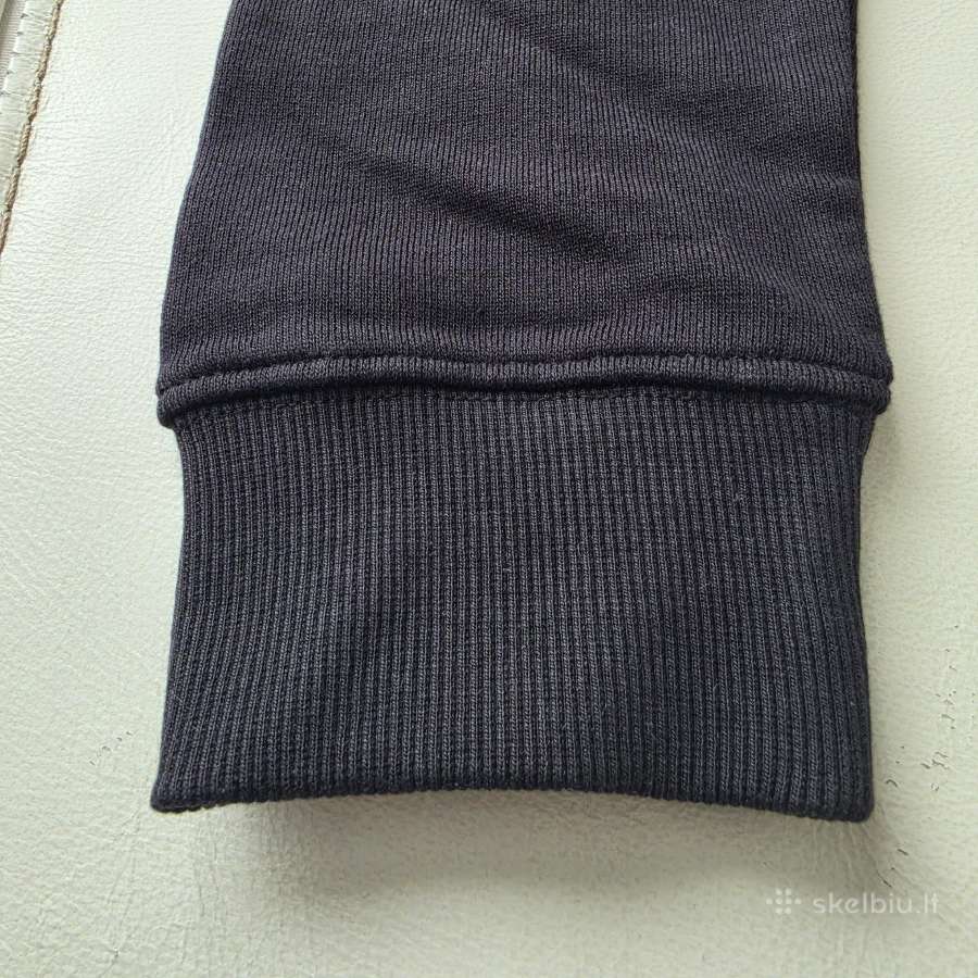 Calvin Klein Jeans džemperis 170-176 dydžio - nuotraukos Nr. 22