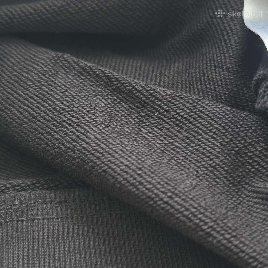 Calvin Klein Jeans džemperis 170-176 dydžio - nuotraukos Nr. 23