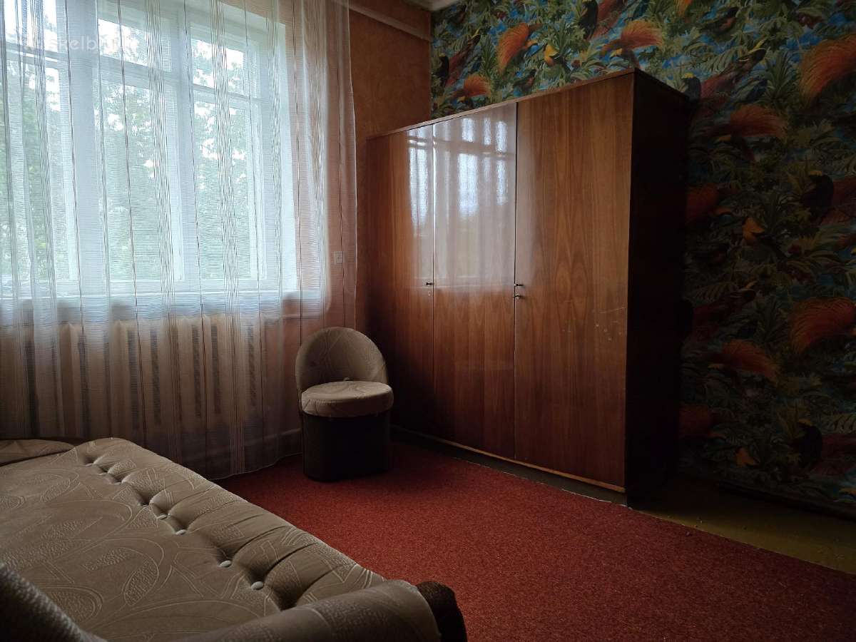 Parduodu namą su 29 a.sklypų - nuotraukos Nr. 5