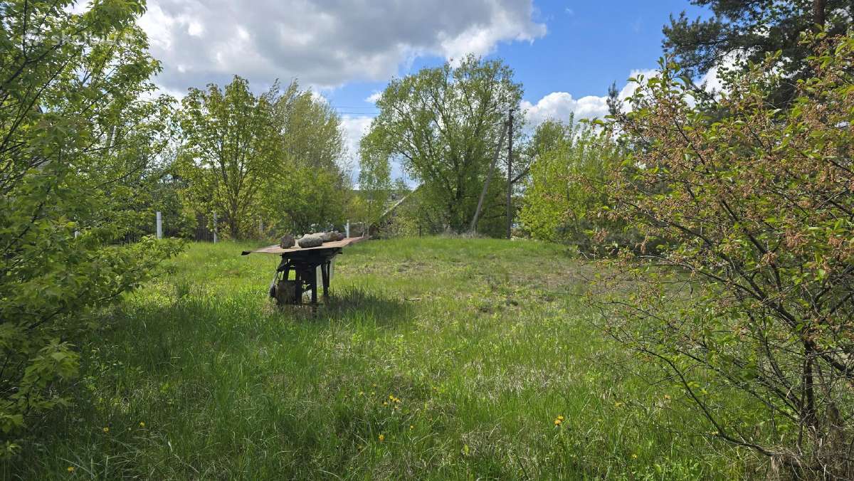 Parduodu namą su 29 a.sklypų - nuotraukos Nr. 12