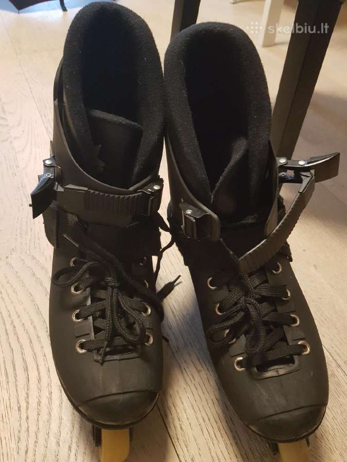 Riedučiai Rollerblade