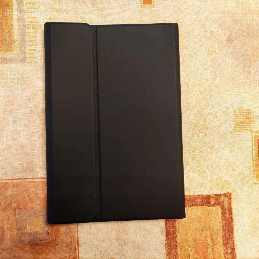 Samsung Galaxy Tab S7 deklas - nuotraukos Nr. 2