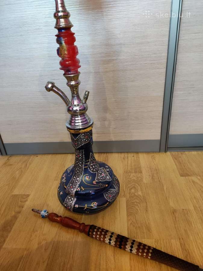 Kaljanas