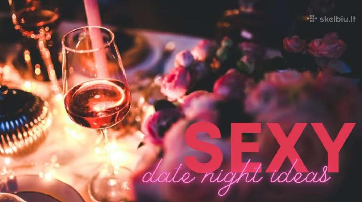 Efektyviai sustiprinti Erekcija