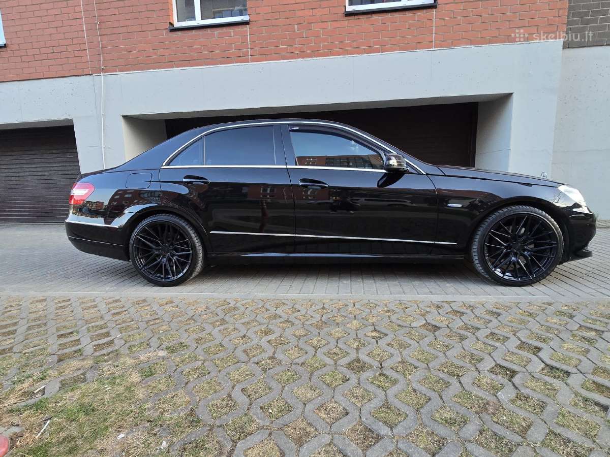 Auto poliravimas / kėbulo apsauga / detailingas - nuotraukos Nr. 30
