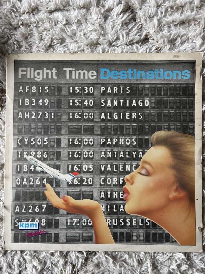 Įvairios vinilinės plokštelės už viska 50 - nuotraukos Nr. 8