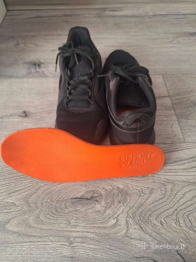 Reebok kedukai - nuotraukos Nr. 4