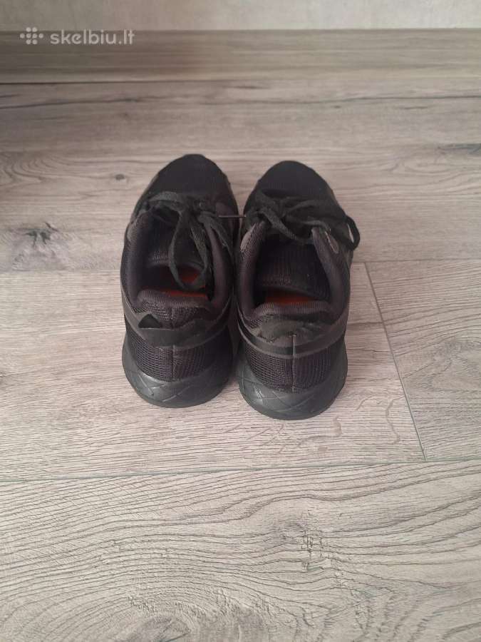 Reebok kedukai - nuotraukos Nr. 5