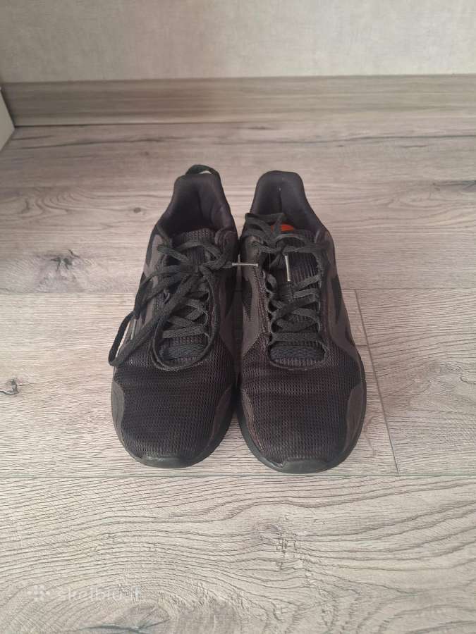 Reebok kedukai - nuotraukos Nr. 2