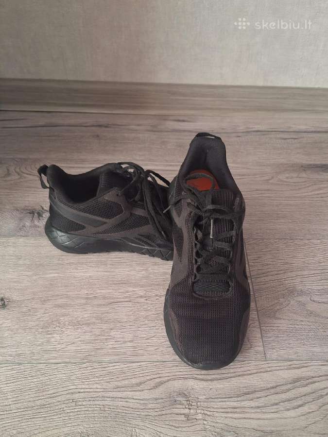 Reebok kedukai