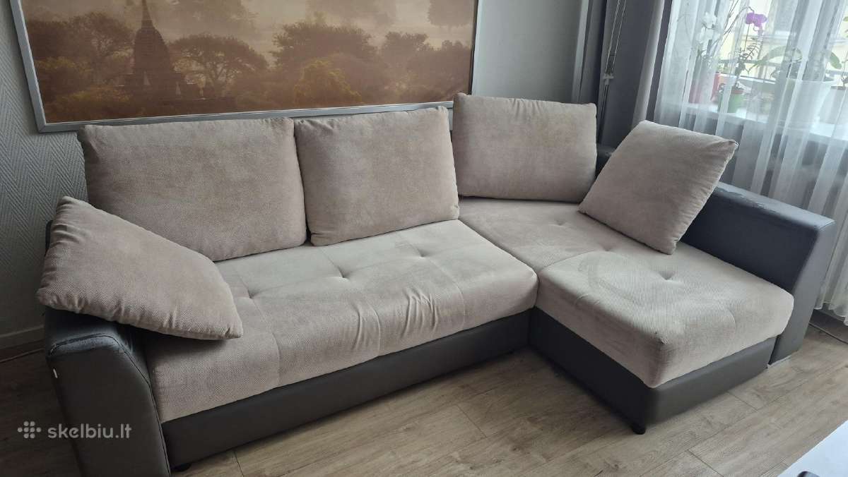 Pigiai parduodu
