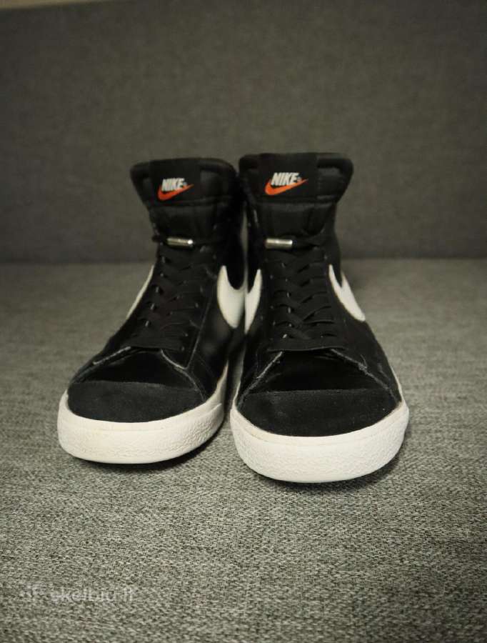 Nike Air Zoom 2k - nuotraukos Nr. 6
