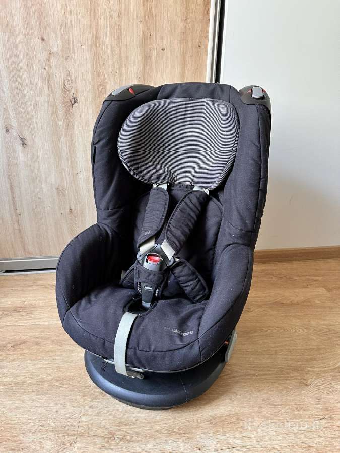 Maxi Cosi automobilinė kėdutė