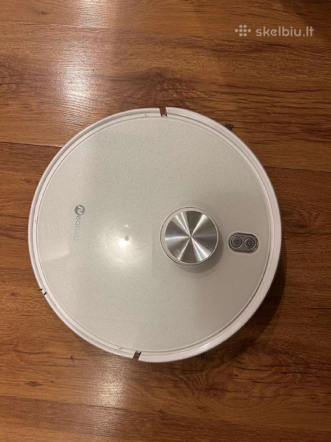 Neatsvor X600