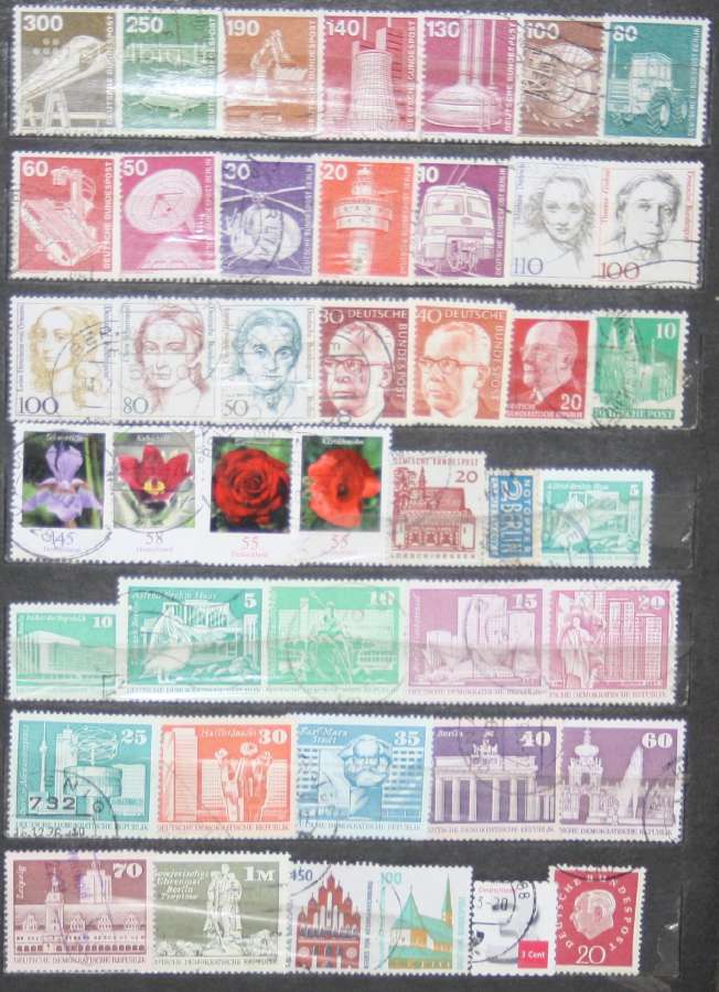 250vnt pasto zenklu