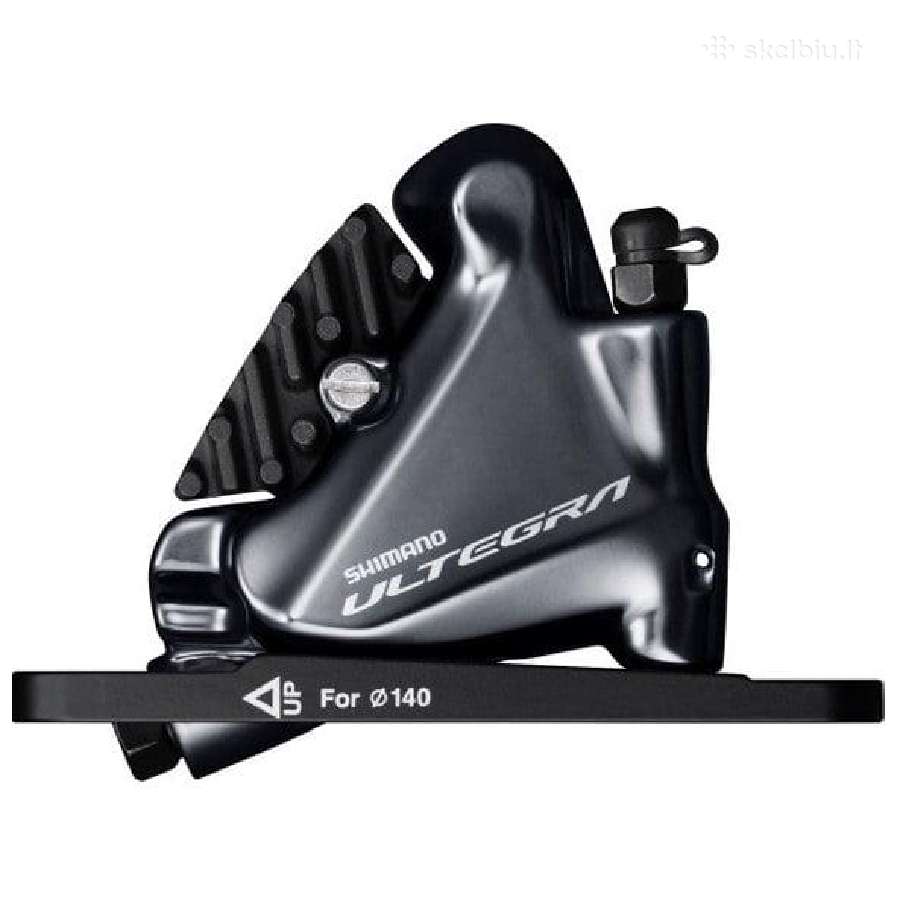 Shimano ultegra Br-8070-f diskinių stabdžių suport